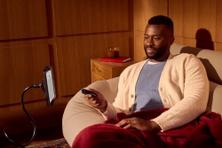 Kobo Remote - pilot do zmiany stron